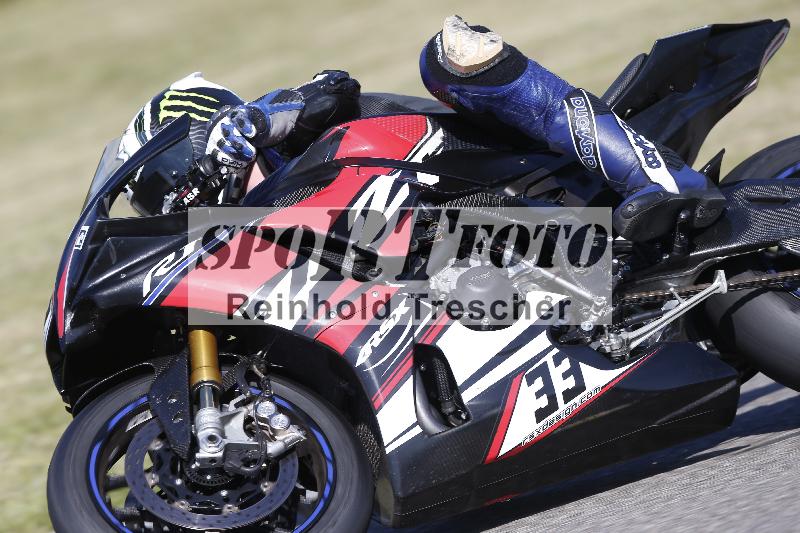 Archiv-2025/17 17.05.2025 PROMAX ADR/Gruppe rot/33